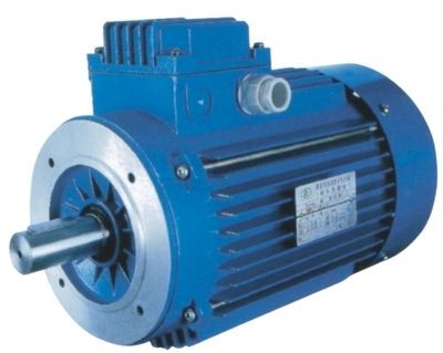 灌装机专用机械马达东川单相交流40W电动机详解 价格、厂家与选购指南