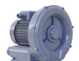 全面解析机械用电动机 分类、应用与选型指南