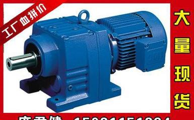 现货供应天津弗兰德减速机与德国弗兰德电机 价格、厂家与机械用电动机选购指南