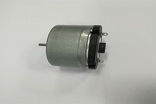 深圳搅拌杯电机工厂